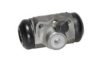 TEXTAR 34039100 Wheel Brake Cylinder